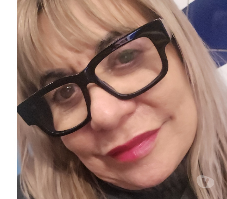 Escorts South West London Nine Elms - South West London - Photos for HORNY MILF❤️100% GENUINE!!!