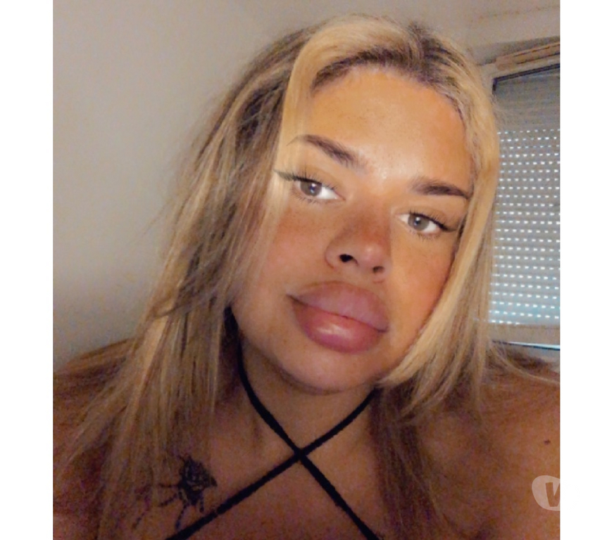 Adult Entertainment Central London London Bridge Station - Central London - Photos for Koko Curvy Videocall TS