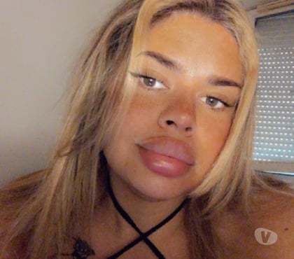 Adult Entertainment York City Centre York - Photos for Koko Curvy Videocall Ts