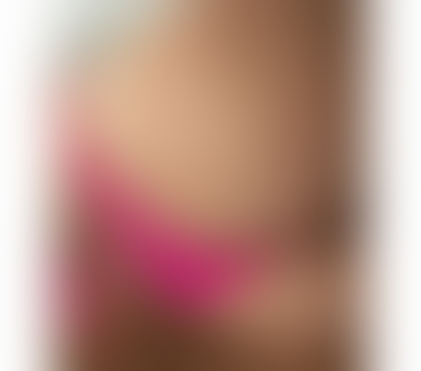 Escorts South Lanarkshire Hamilton - South Lanarkshire - Photos for 🔥 🔥 NEW GIRL IN YOUR TOWN ❤️ 💙