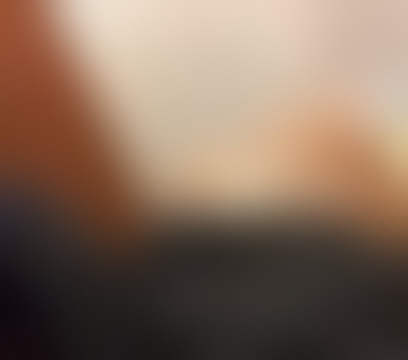 Escorts South Lanarkshire Hamilton - South Lanarkshire - Photos for 🔥 🔥 NEW GIRL IN YOUR TOWN ❤️ 💙
