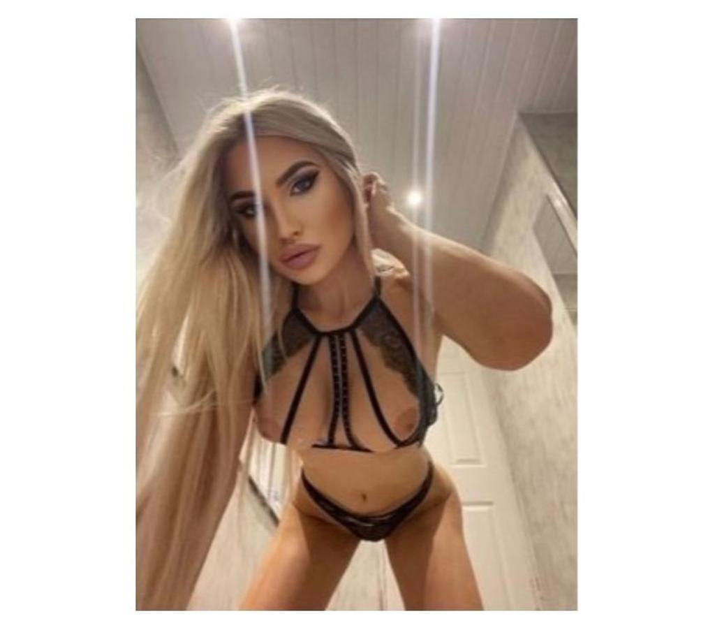 Escorts Belfast Belfast City Centre (South) - Belfast - Photos for RAQUEL🔥NAUGHTY&PARTY GIRL😈🔥LISBURN ROAD❤️IN&OUT