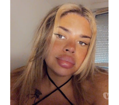Adult Entertainment Southampton International Airport Eastleigh - Photos for KOKO CURVY VIDEOCALL Ts