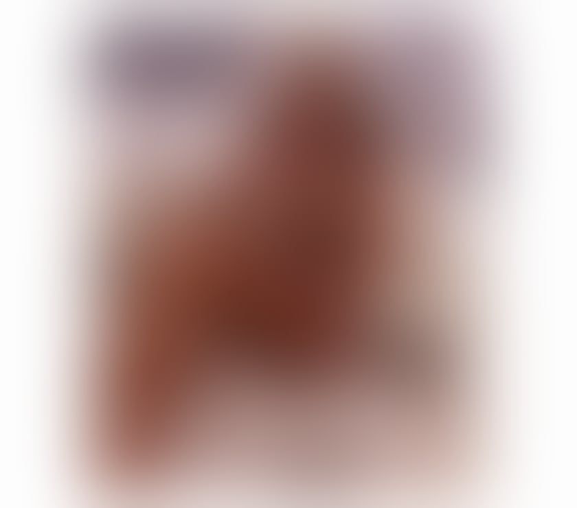 Escorts Buckinghamshire Aylesbury - Buckinghamshire - Photos for New service quality in you’re town🔜