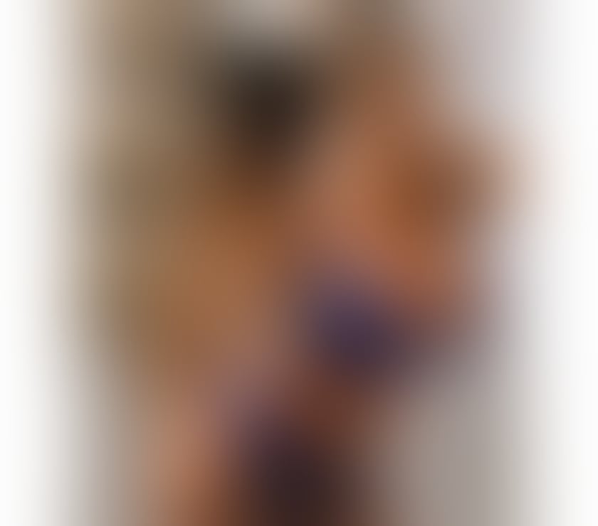 Escorts Bath Bath and North East Somerset - Photos for New service quality in you’re town ❤️🔝😘