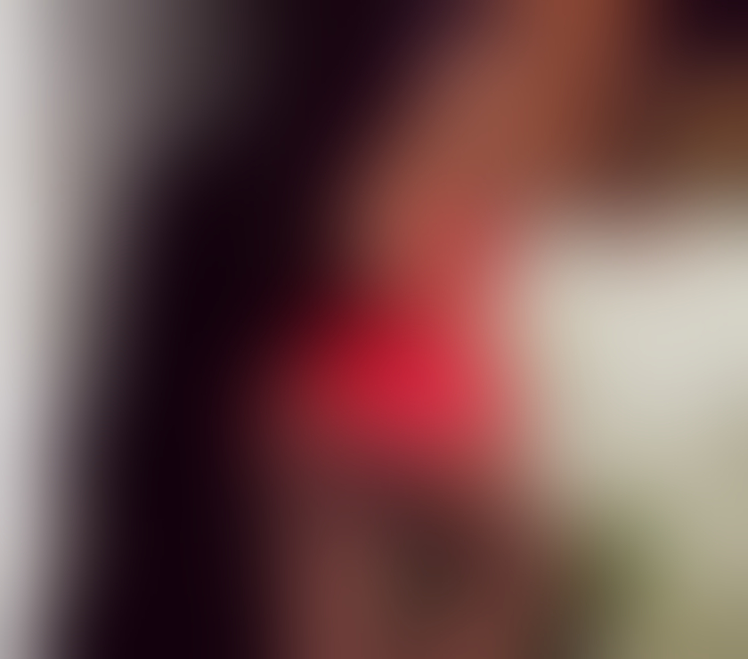 Trans Escorts South East London Woolwich - South East London - Photos for Mrs. Hannah Prisscy Black Pearl Brazilian 🇧🇷 🧃