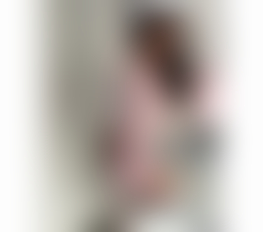 Trans Escorts South East London Woolwich - South East London - Photos for Mrs. Hannah Prisscy Black Pearl Brazilian 🇧🇷 🧃