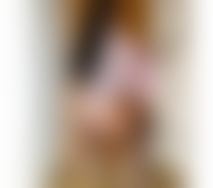 Trans Escorts South East London Woolwich - South East London - Photos for Mrs. Hannah Prisscy Black Pearl Brazilian 🇧🇷 🧃