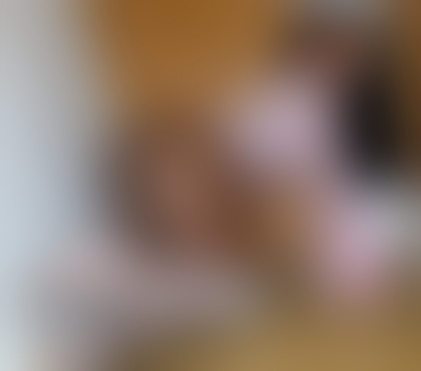 Trans Escorts South East London Woolwich - South East London - Photos for Mrs. Hannah Prisscy Black Pearl Brazilian 🇧🇷 🧃