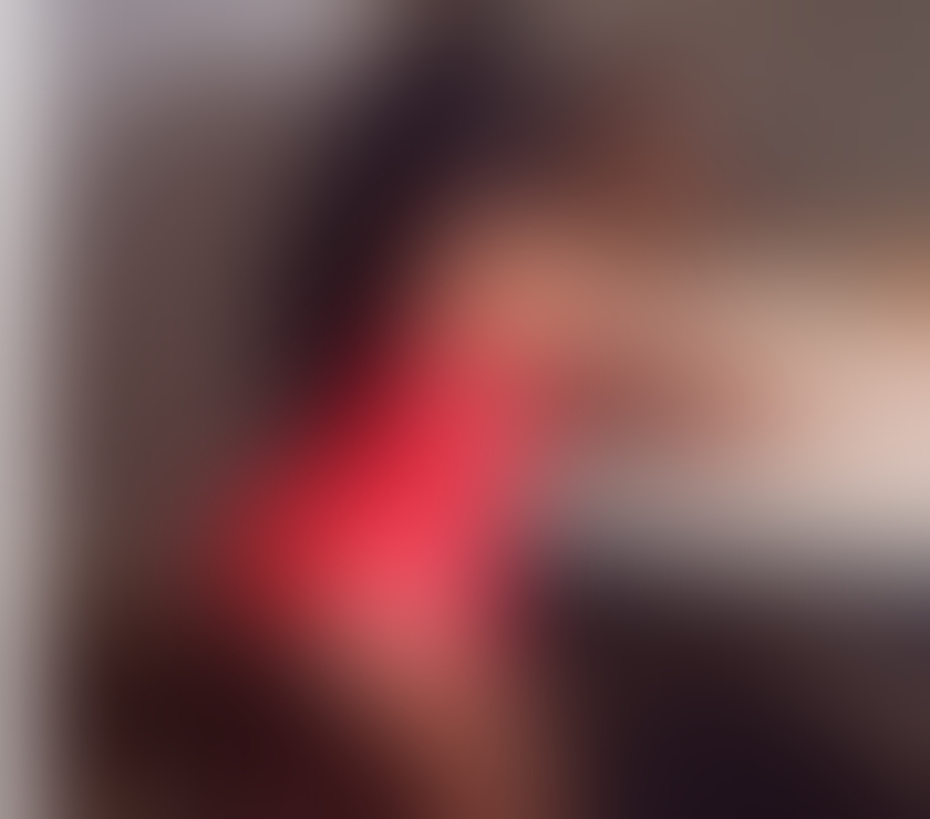 Trans Escorts South East London Woolwich - South East London - Photos for Mrs. Hannah Prisscy Black Pearl Brazilian 🇧🇷 🧃
