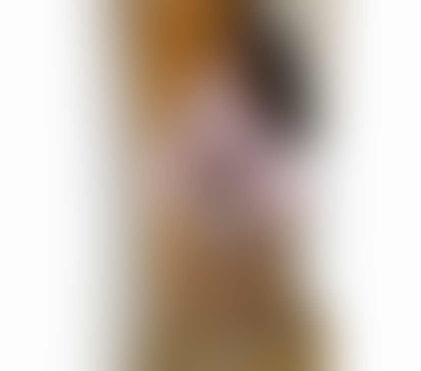 Trans Escorts South East London Woolwich - South East London - Photos for Mrs. Hannah Prisscy Black Pearl Brazilian 🇧🇷 🧃
