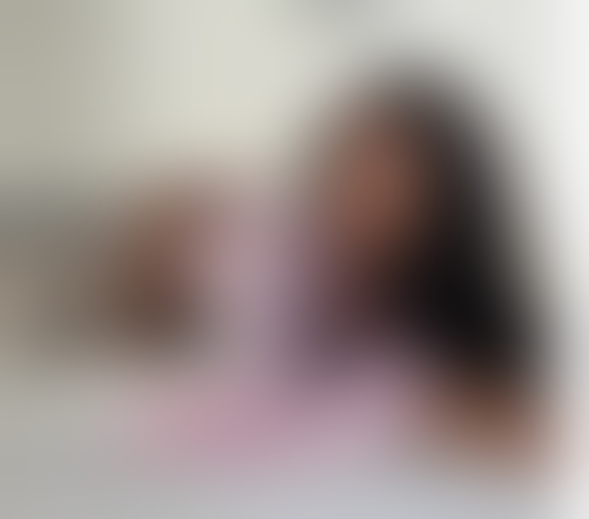 Trans Escorts South East London Woolwich - South East London - Photos for Mrs. Hannah Prisscy Black Pearl Brazilian 🇧🇷 🧃