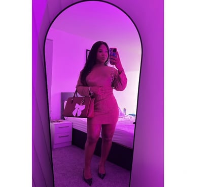Trans Woolwich South East London - Photos for Mrs. Hannah Prisscy Black Pearl Brazilian 🇧🇷 🧃
