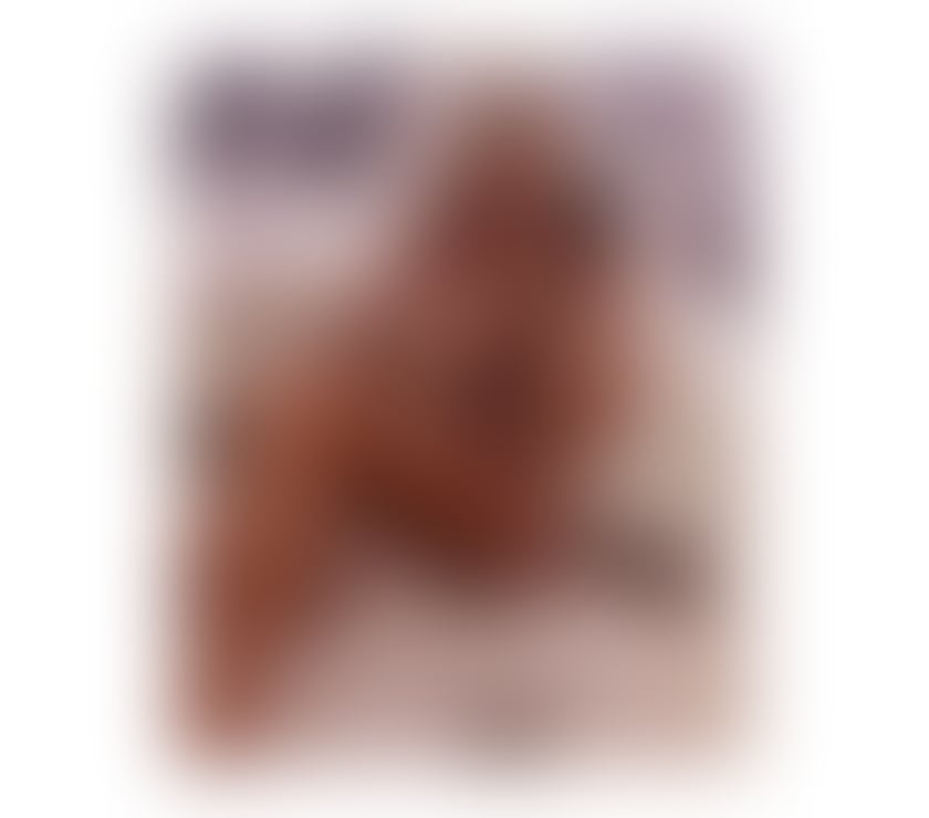 Escorts North Yorkshire Harrogate Town Centre - North Yorkshire - Photos for New service quality in you’re town 🔜❤️😍
