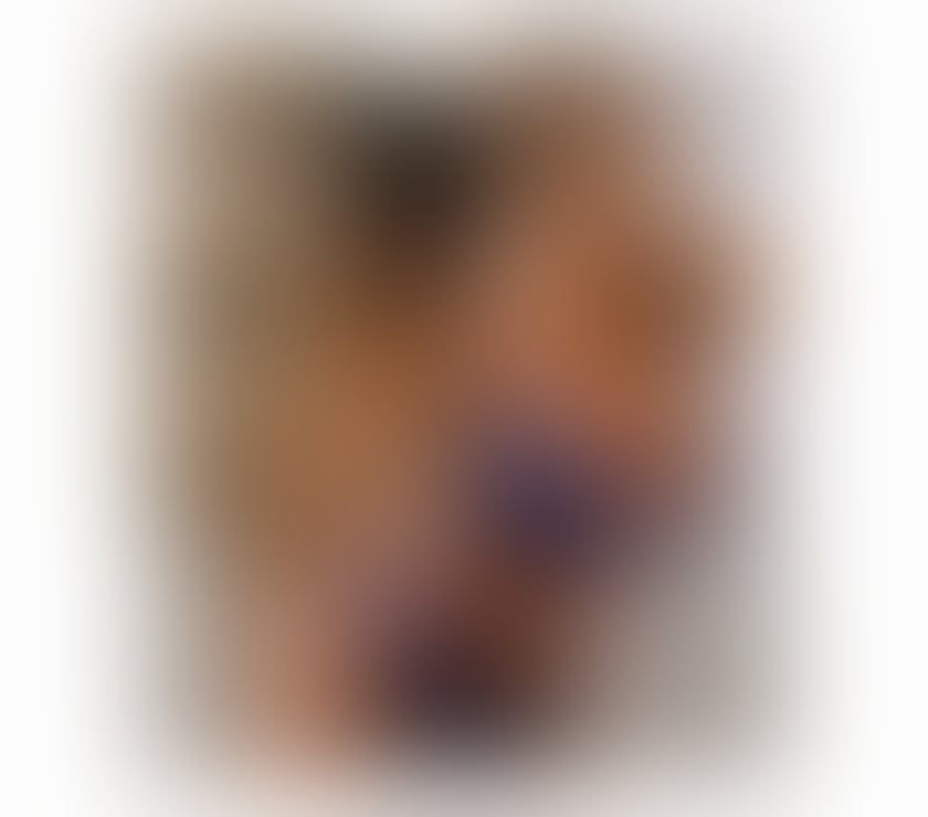 Escorts Harrogate Town Centre North Yorkshire - Photos for New service quality in you’re town 🔜❤️😍