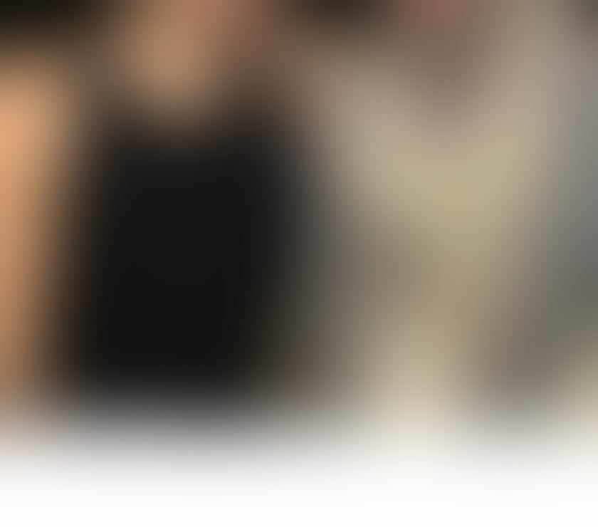 Gay Escorts Edgbaston Birmingham - Photos for Founr Handed Massage (Two Massage Therapists)