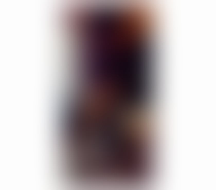 Trans Escorts East London Hackney Central - East London - Photos for NEW Magita TS BACK ON LONDON