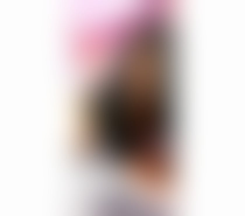 Trans Escorts East London Hackney Central - East London - Photos for NEW Magita TS BACK ON LONDON