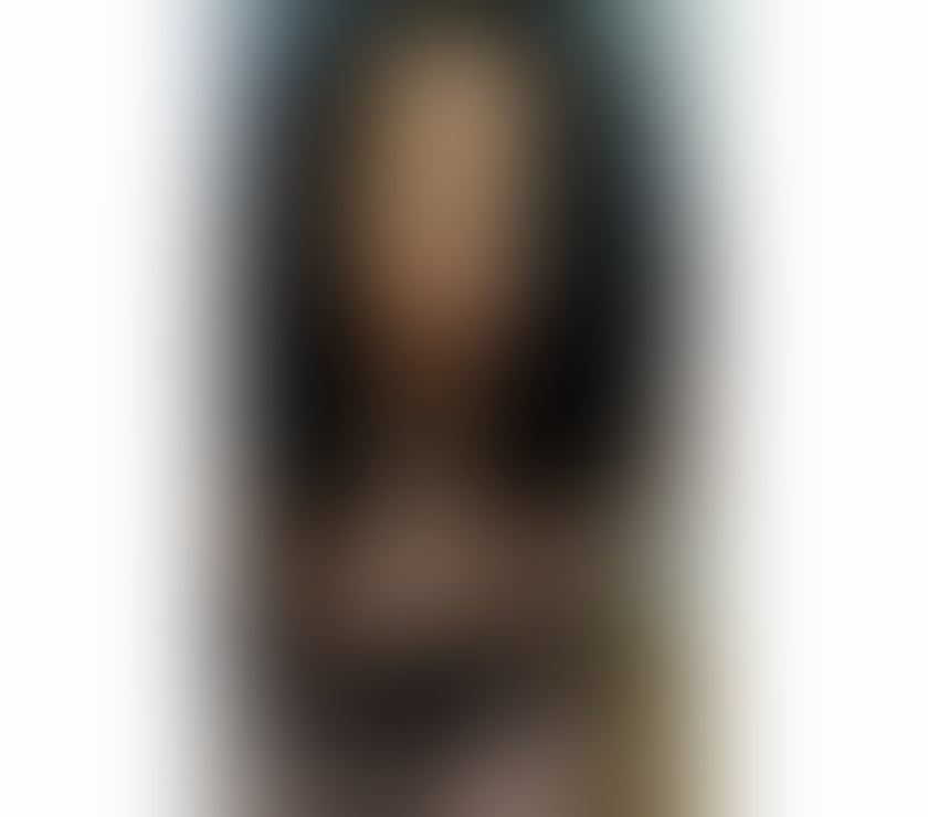 Trans Escorts East London Hackney Central - East London - Photos for NEW Magita TS BACK ON LONDON