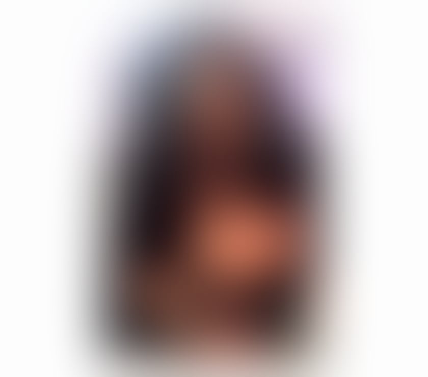 Trans Escorts East London Hackney Central - East London - Photos for NEW Magita TS BACK ON LONDON