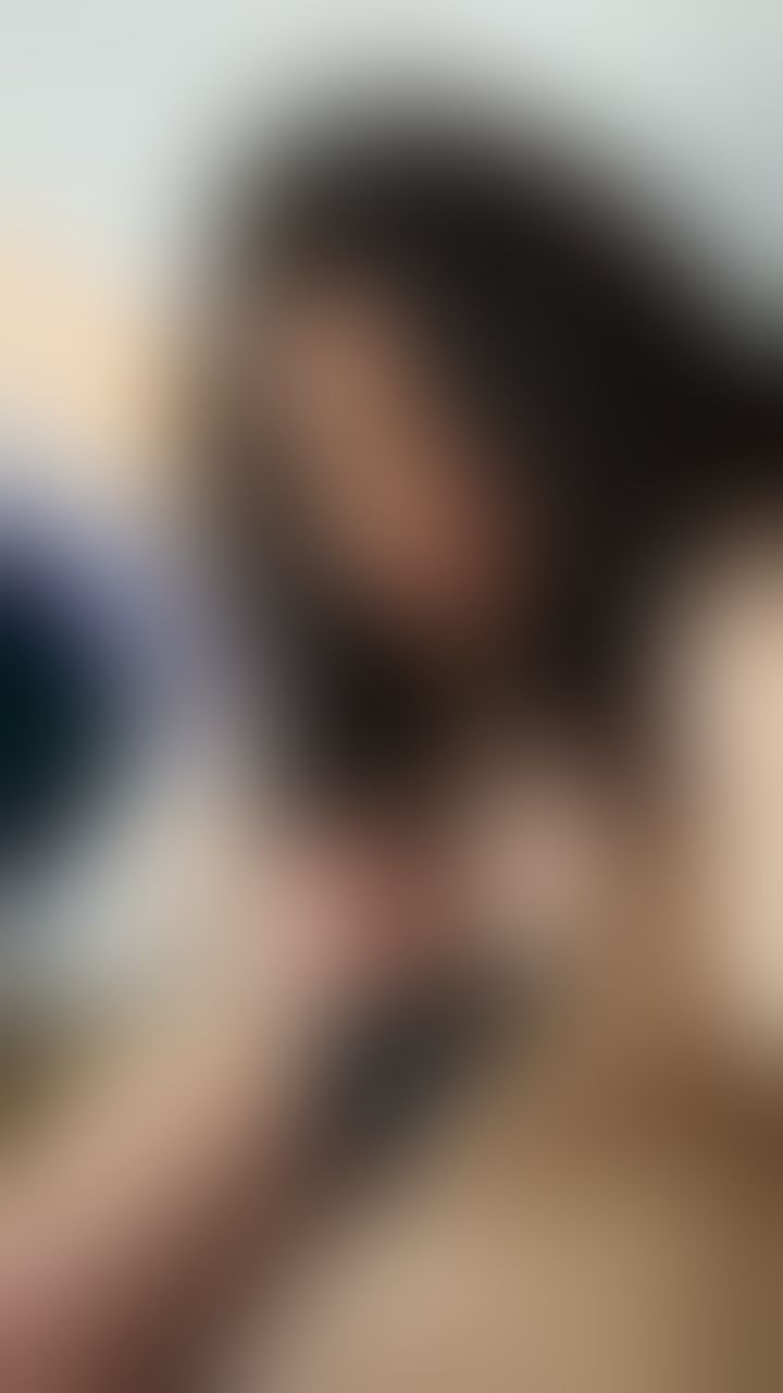 Trans Escorts East London Hackney Central - East London -