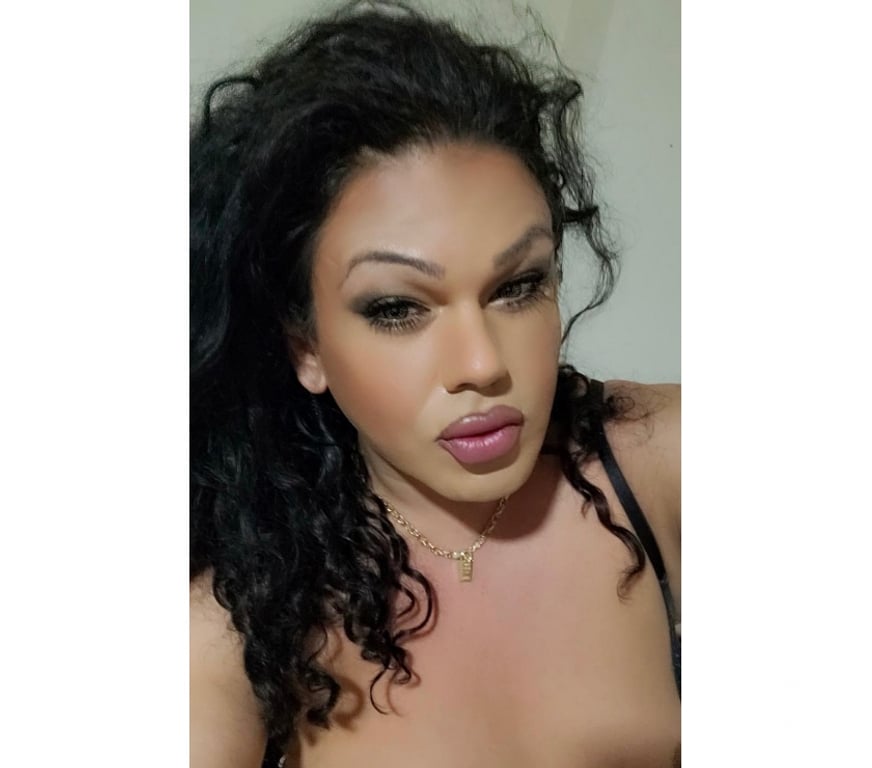 Trans Escorts East London Hackney Central - East London - Photos for NEW Magita TS BACK ON LONDON
