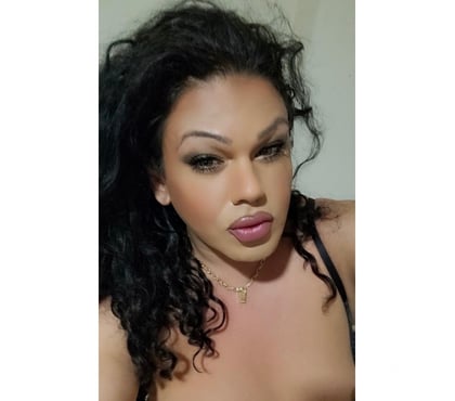 Transsexual Hackney Central East London - Photos for NEW Magita TS BACK ON LONDON