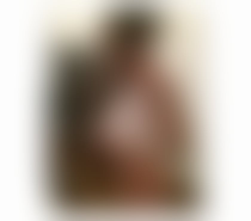 Escorts Edinburgh West End, Stockbridge and Fountainbridge - Edinburgh - Photos for Jessy💕skinny girl ❤️party girl🥰