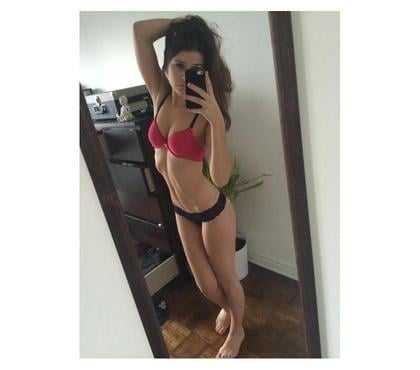 Escorts West End, Stockbridge and Fountainbridge Edinburgh - Photos for Jessy💕skinny girl ❤️party girl🥰