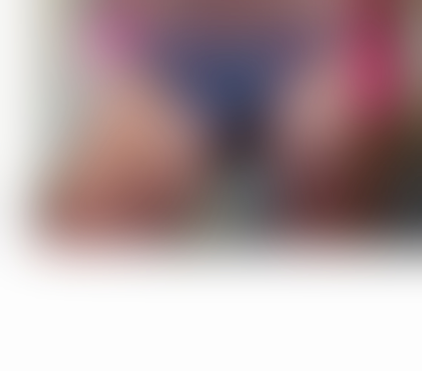 Escorts West Lothian Livingston - West Lothian - Photos for SCOTTISH BJ QUEEN