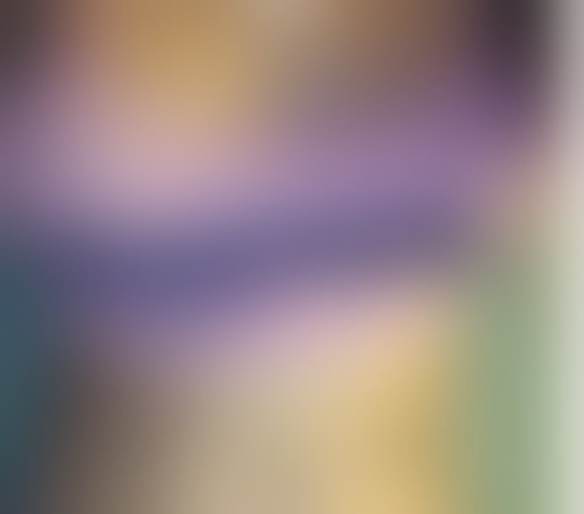  Escorts Livingston West Lothian - Photos for SCOTTISH BJ QUEEN