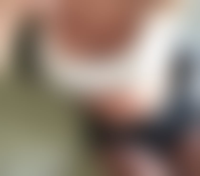  Escorts Livingston West Lothian - Photos for SCOTTISH BJ QUEEN