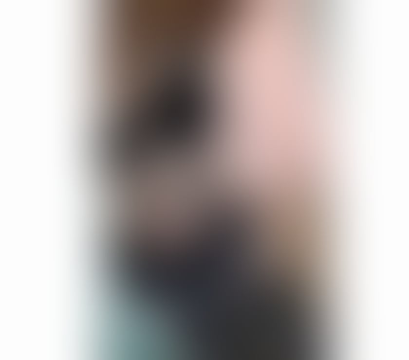 Escort Walsall Town Centre Walsall - Photos for Kayla party girl