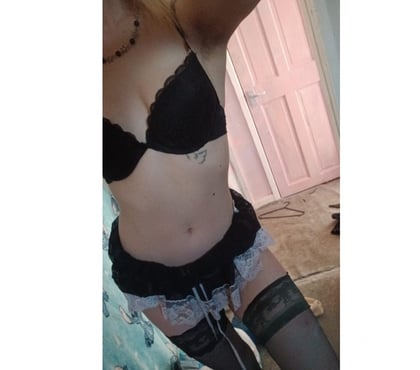 Escort Walsall Town Centre Walsall - Photos for Kayla party girl