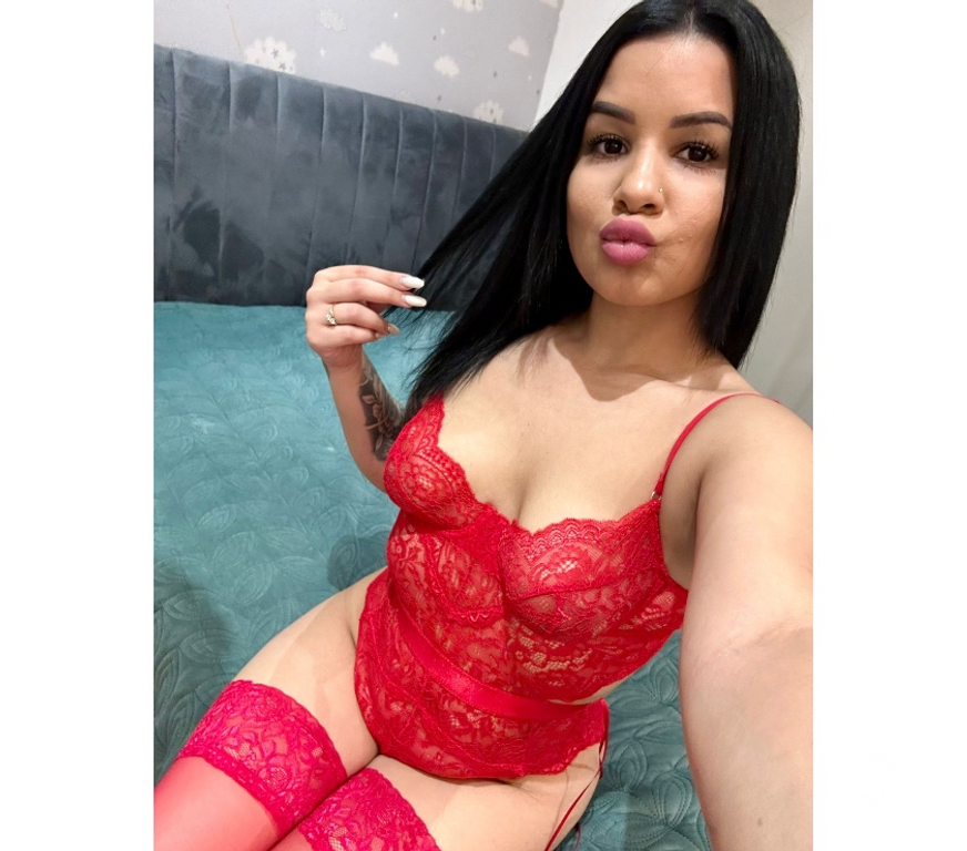 Escorts Lancashire Preston - Photos for 💋💋JESSICA NEW IN TOWN💋💋