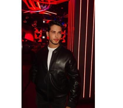  Gay massage Mayfair Central London - Photos for Hi, there 😊 New party boy in Bayswater 💎🩵