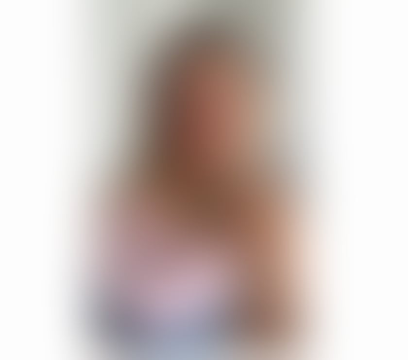 Escort Slough Town Centre Slough - Photos for ✅KIMBERLY BRAZILIAN BIG BUMM BEST TIME✅