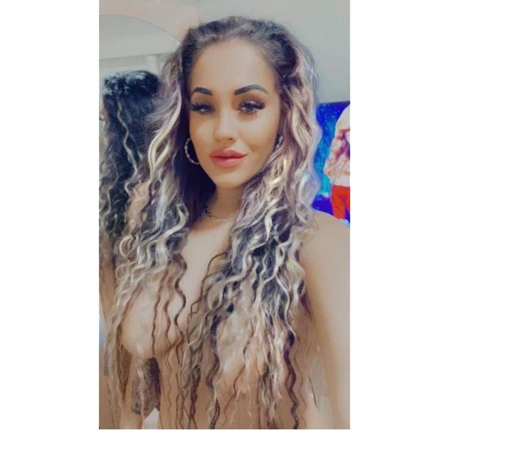Escorts Slough Slough Town Centre - Slough - Photos for ✅KIMBERLY BRAZILIAN BIG BUMM BEST TIME✅