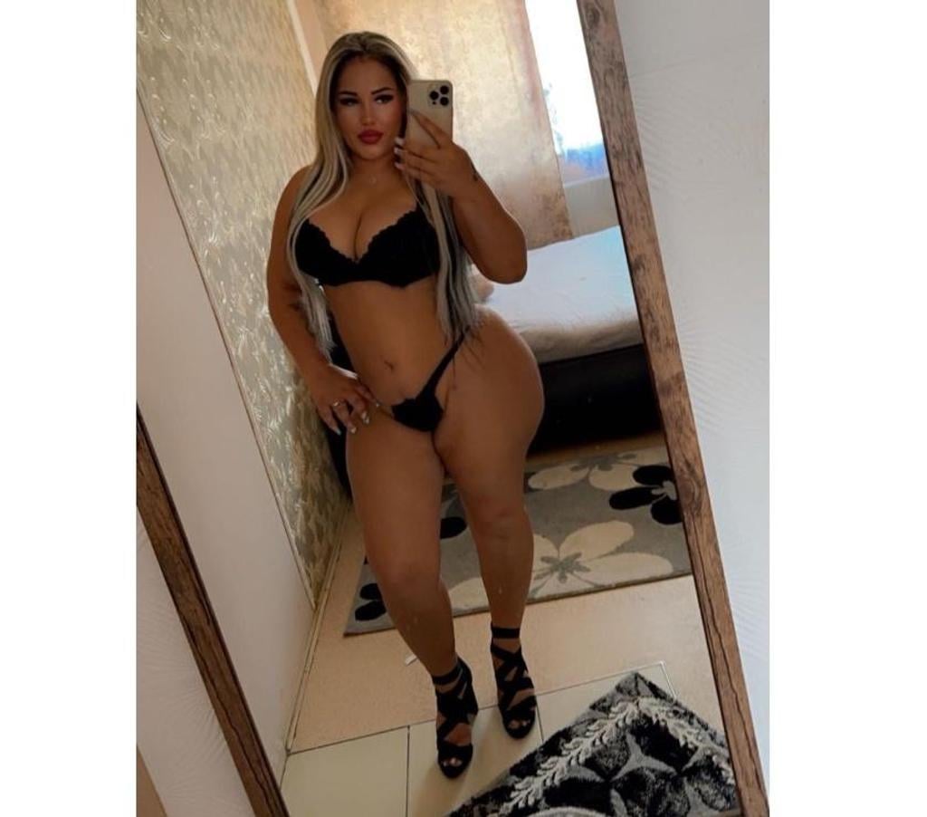 Escorts Slough Slough Town Centre - Slough - Photos for ✅KIMBERLY BRAZILIAN BIG BUMM BEST TIME✅