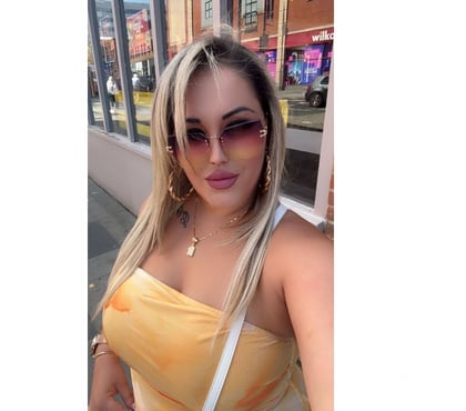 Escort Slough Town Centre Slough - Photos for ✅KIMBERLY BRAZILIAN BIG BUMM BEST TIME✅