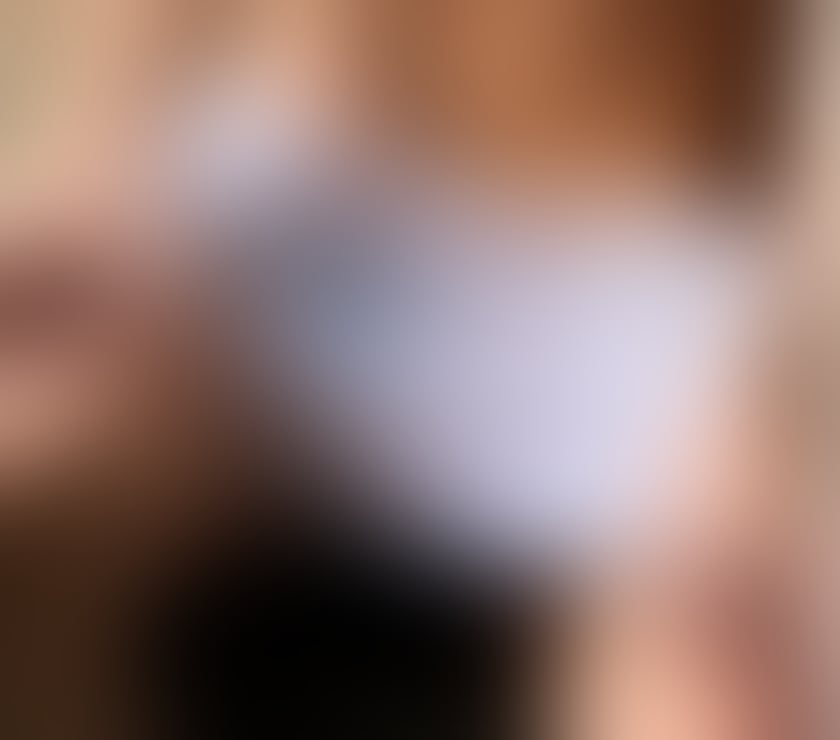 Gay escorts Leamington Spa Warwick - Photos for Sexy Massage East Asian