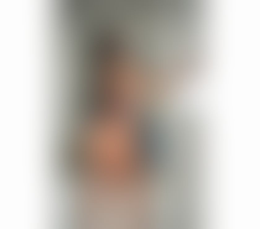 Escorts Derbyshire Chesterfield - Photos for Ella💋❤️fun💋new in town