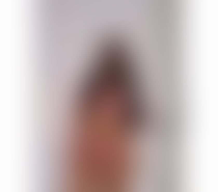 Escorts Derbyshire Chesterfield - Photos for Ella💋❤️fun💋new in town