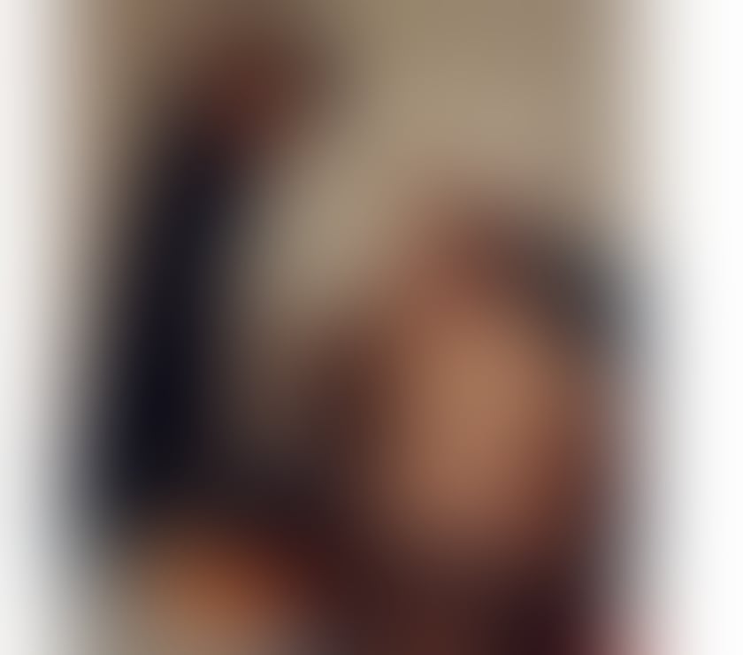  Escorts Fenham Newcastle upon Tyne - Photos for Hello guys back in town GRACE party girl 😘
