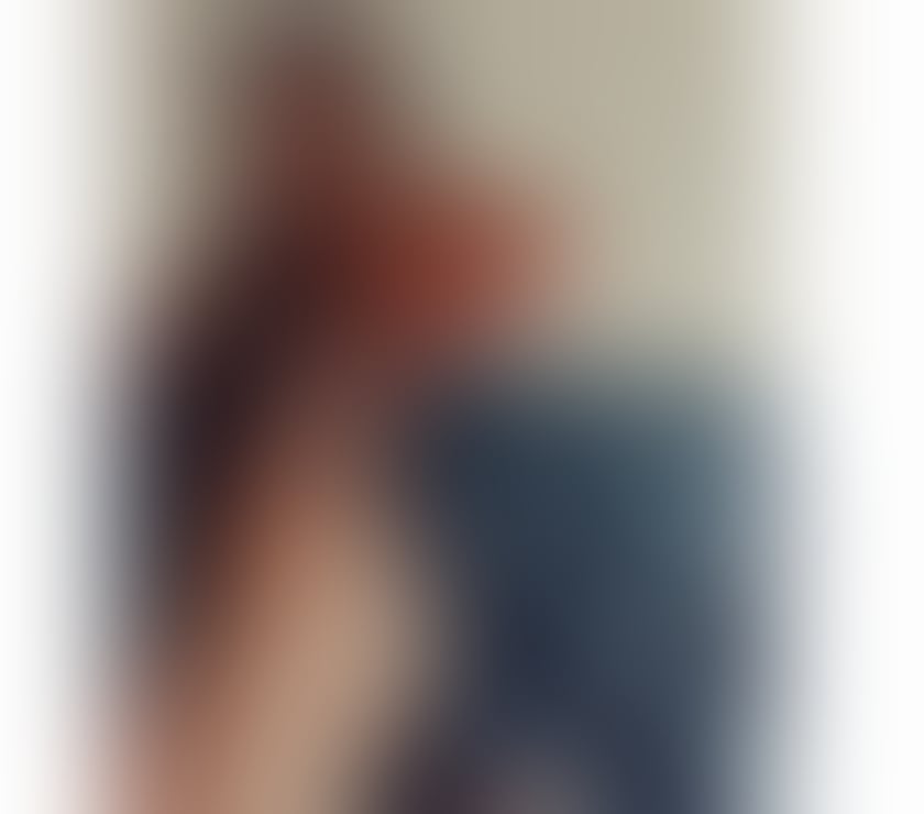 Escorts Tyne and Wear Newcastle upon Tyne - Photos for Hello guys back in town GRACE party girl π