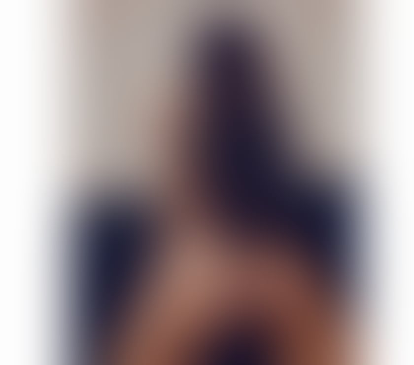Escorts Tyne and Wear Newcastle upon Tyne - Photos for Hello guys back in town GRACE party girl π