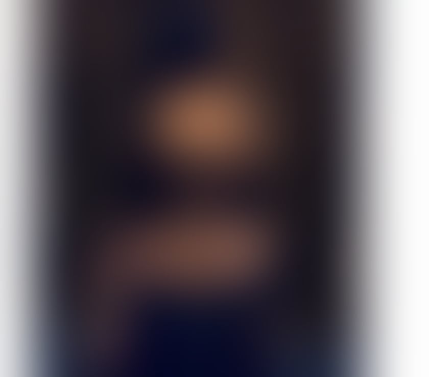 Escorts Tyne and Wear Newcastle upon Tyne - Photos for Hello guys back in town GRACE party girl π