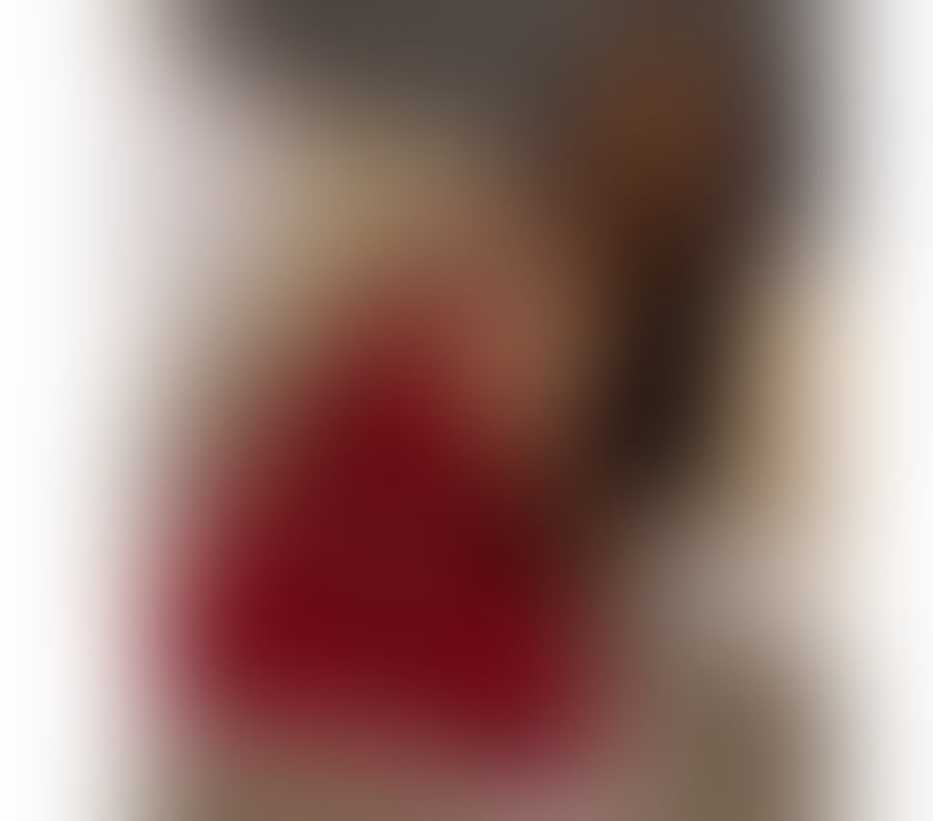 Escorts Tyne and Wear Newcastle upon Tyne - Photos for Hello guys back in town GRACE party girl π