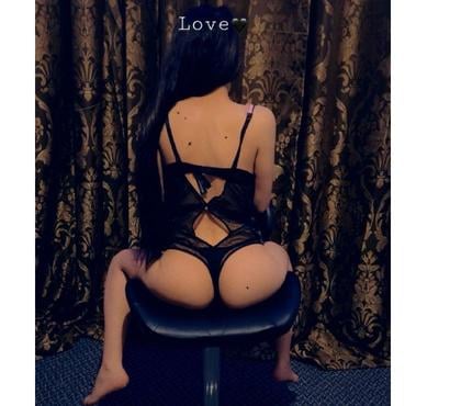  Escorts Fenham Newcastle upon Tyne - Photos for Hello guys back in town GRACE party girl 😘