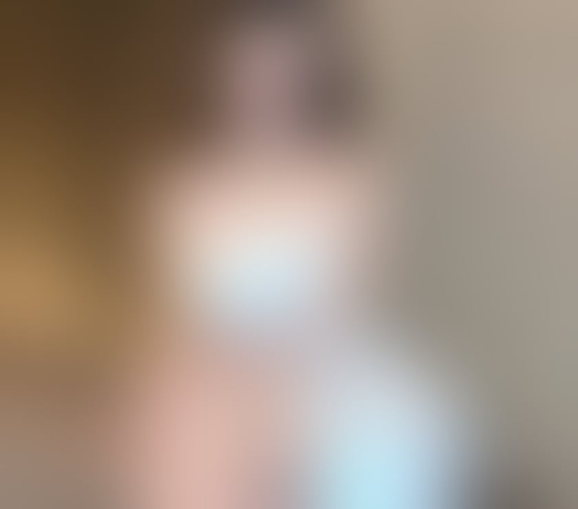 Escorts Glasgow Glasgow City Centre - Glasgow - Photos for Super Sexy Asian Girl💋First-class Service💫07376245284